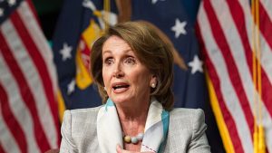 Washington Spends About  Billion Per Yr on Meals Stamps for Noncitizens