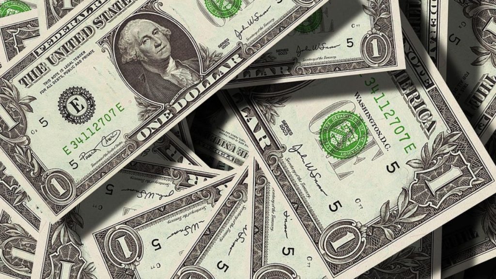 Waste of the Day: Unscrupulous NGOs Rake in Billions for Overseas Help Waste of the Day: Unscrupulous NGOs Rake in Billions for Overseas Help