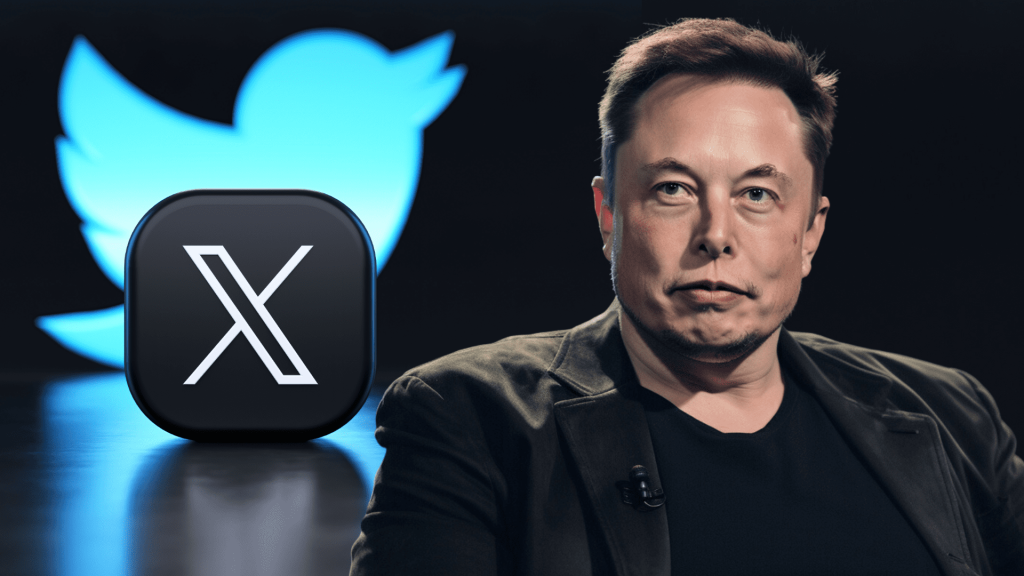 Elon Musk’s X Recordsdata Antitrust Swimsuit In opposition to Advert Cartel GARM for Coordinating ‘Unlawful Boycott’-“We Tried Peace for two Years, Now it’s Battle” | The Gateway Pundit Elon Musk’s X Recordsdata Antitrust Swimsuit In opposition to Advert Cartel GARM for Coordinating ‘Unlawful Boycott’-“We Tried Peace for two Years, Now it’s Battle” | The Gateway Pundit