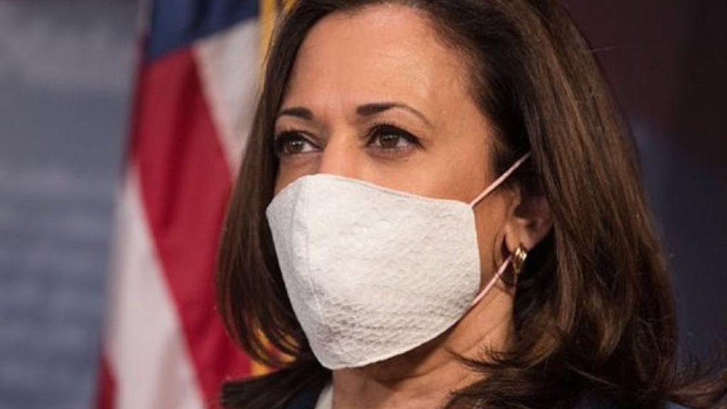 Unlawful Border Crossings Surpass 12.5 Million Since Biden-Harris Took Workplace Unlawful Border Crossings Surpass 12.5 Million Since Biden-Harris Took Workplace