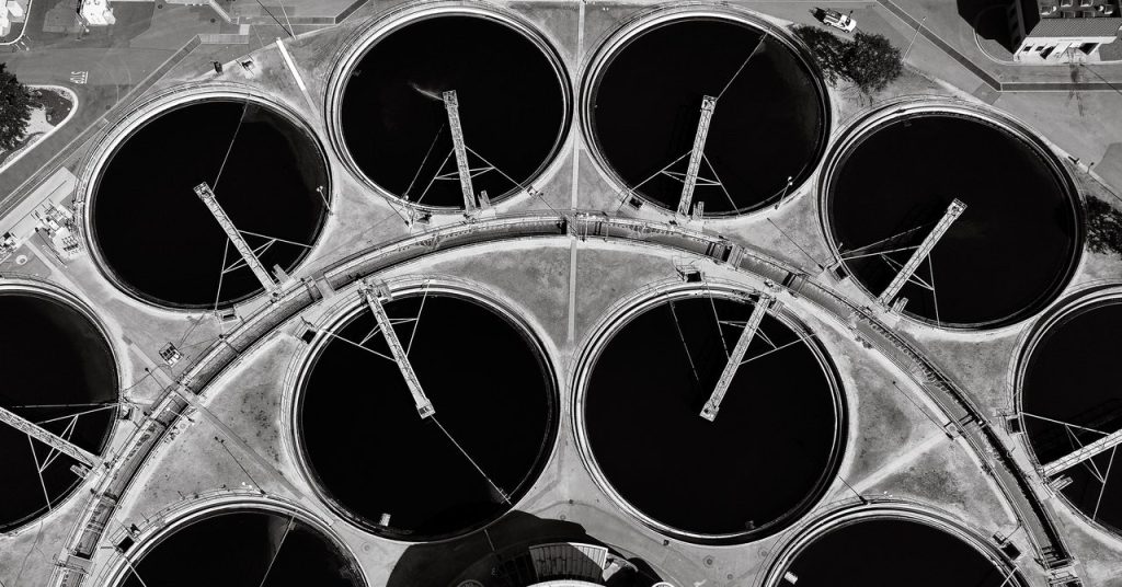 A New Plan to Break the Cycle of Damaging Essential Infrastructure Hacks A New Plan to Break the Cycle of Damaging Essential Infrastructure Hacks