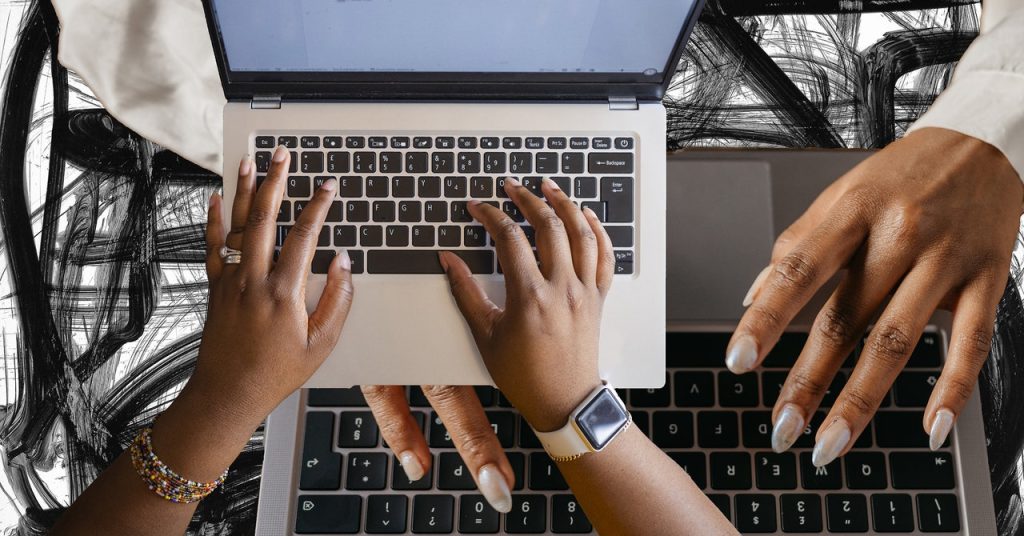 Finest Distraction-Free Writing Apps: iA Author, Ulysses, FocusWriter, Google Docs, Obsidian
