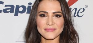 Andi Dorfman Of ‘The Bachelorette’ Reveals The Intercourse Of Her Child
