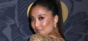 Lily Collins & Relaxation Of ‘Emily in Paris’ Solid Rocked By Earthquake