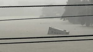 Survey reveals disaster-prone Southeast Asia can also be finest ready, suggesting classes will be discovered