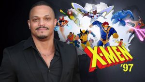 Beau DeMayo’s Lawyer Slams Disney, Hints At Authorized Motion