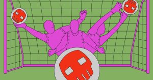 A New Trick Might Block the Misuse of Open Supply AI