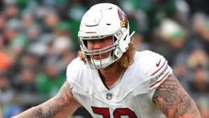 Cardinals comply with extension with beginning middle