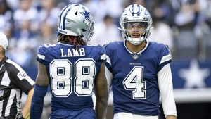 Cowboys duo tops checklist of most coveted free brokers for 2025