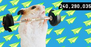 How Telegram Sport ‘Hamster Kombat’ Obtained 300 Million Customers—and the Ire of Iran’s Navy