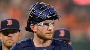 Jansen formally turns into first to play for each groups in sport