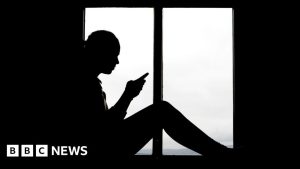 Predator posing as YouTuber jailed for sextortion of a whole lot