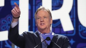 The double-edged sword of personal fairness within the NFL