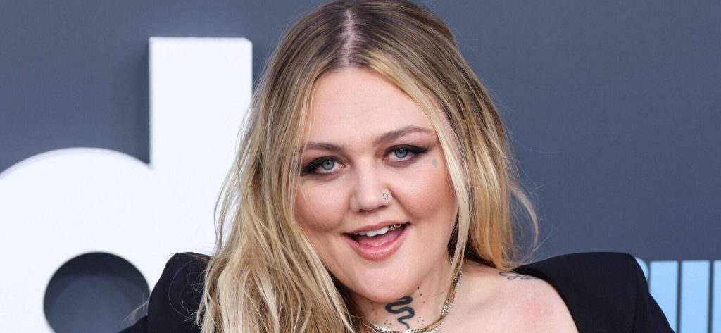 Elle King Says She’s A ‘Totally different Particular person’ After Drunken Opry Present