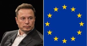 European Union Tyrants Ship Letter to Elon Musk – DEMAND X Proprietor Elon Musk CENSOR President Donald Trump Throughout Upcoming Interview Tonight | The Gateway Pundit