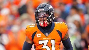Falcons latest defensive strikes might imply bother for Saints