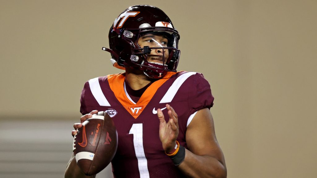 5 unranked groups that might make School Soccer Playoff 5 unranked groups that might make School Soccer Playoff