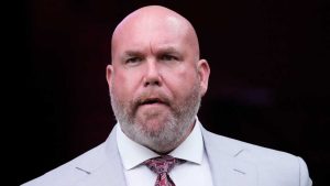 Former Cardinals GM helps eighth grader get historic scholarship