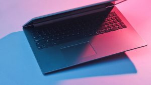 This straightforward e mail trick will make your inbox muddle vanish – with out advanced guidelines or a number of accounts