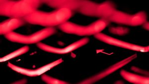 Cease paying for antivirus software program. This is why you do not want it