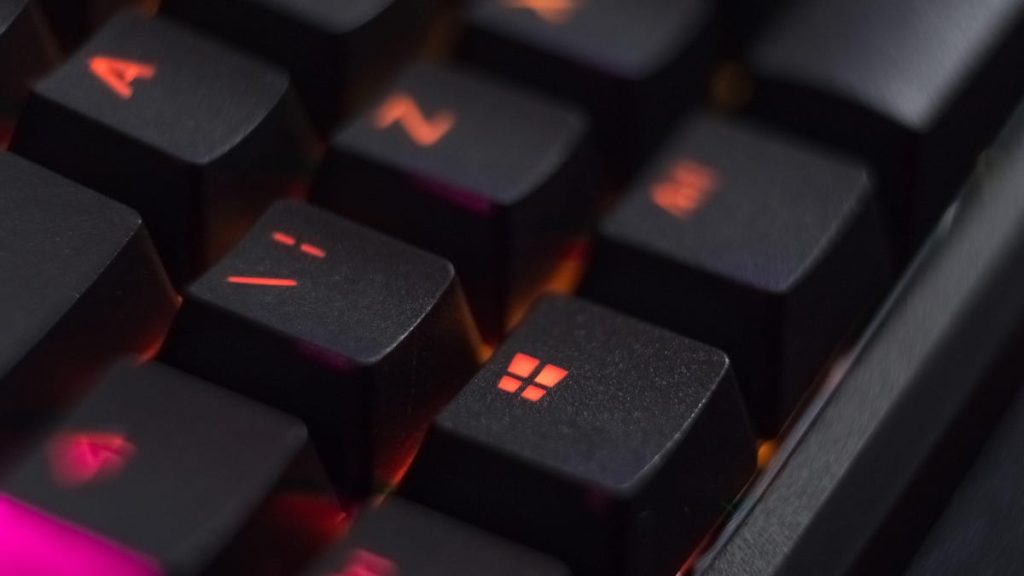 The Home windows BitLocker restoration bug is fastened, based on Microsoft