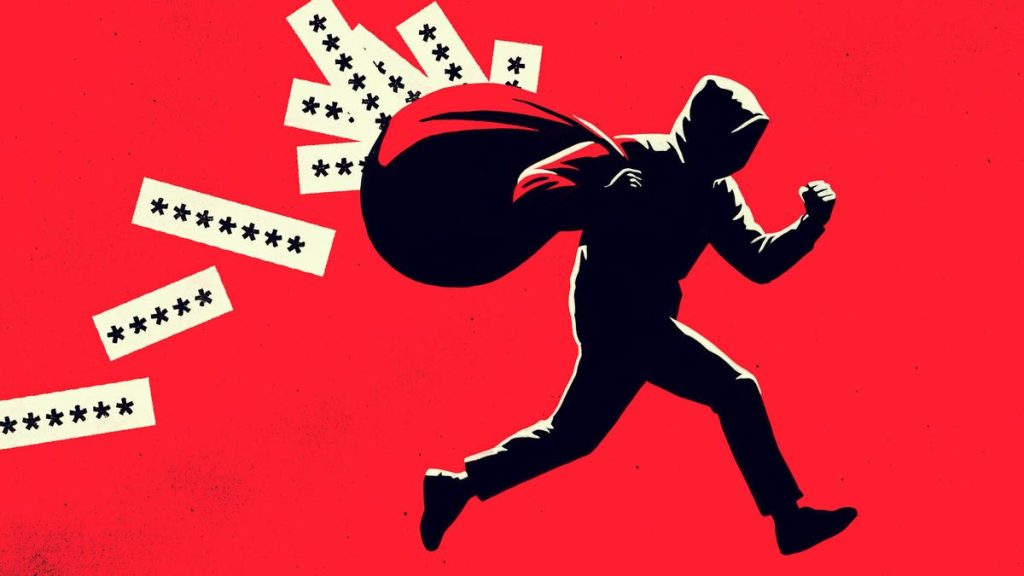 Was your Social Safety quantity leaked to the darkish net? Use this device to seek out out