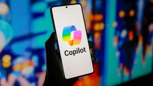 Easy methods to use Microsoft Copilot (previously known as Bing Chat)
