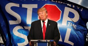 JUST IN: Democrats REVEAL How They’re STEALING The 2024 Election | Elijah Schaffer’s High 5 (VIDEO)