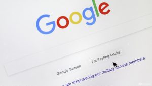 Commentary: Google dominated an unlawful monopoly – the place does the tech large go from right here?