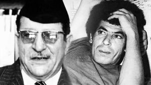 Insurgent Writers: Iraq and Libya | Documentary