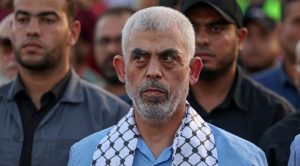 Will Hamas underneath Yahya Sinwar be totally different? | Israel-Palestine battle