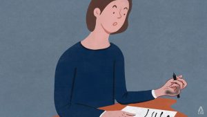 Worldwide Left-Handers Day: 7 on a regular basis duties lefties have tailored to