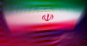 Infamous Iranian Hackers Have Been Concentrating on the Area Business With a New Backdoor