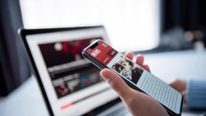 Professional-Russia ‘information’ websites spew incendiary US election falsehoods