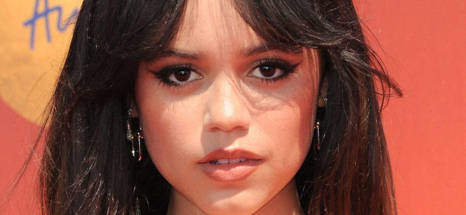 Jenna Ortega Talks ‘Wednesday’ Co-Star’s Sexual Assault Scandal Jenna Ortega Talks ‘Wednesday’ Co-Star’s Sexual Assault Scandal