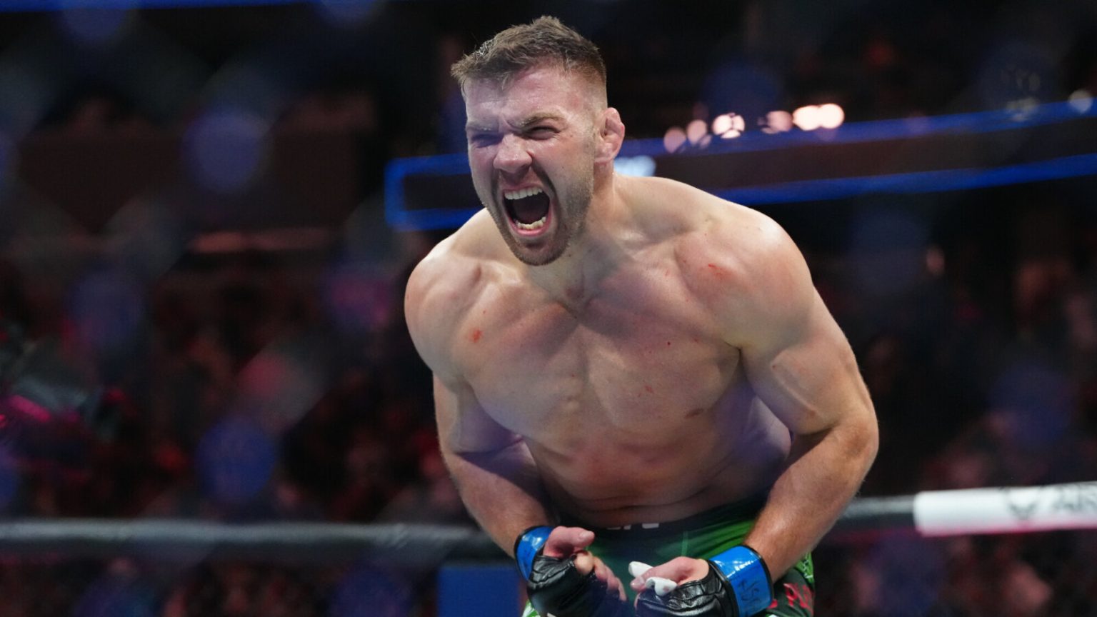 Predicting subsequent combat for each winner of UFC 305 principal card Predicting subsequent combat for each winner of UFC 305 principal card