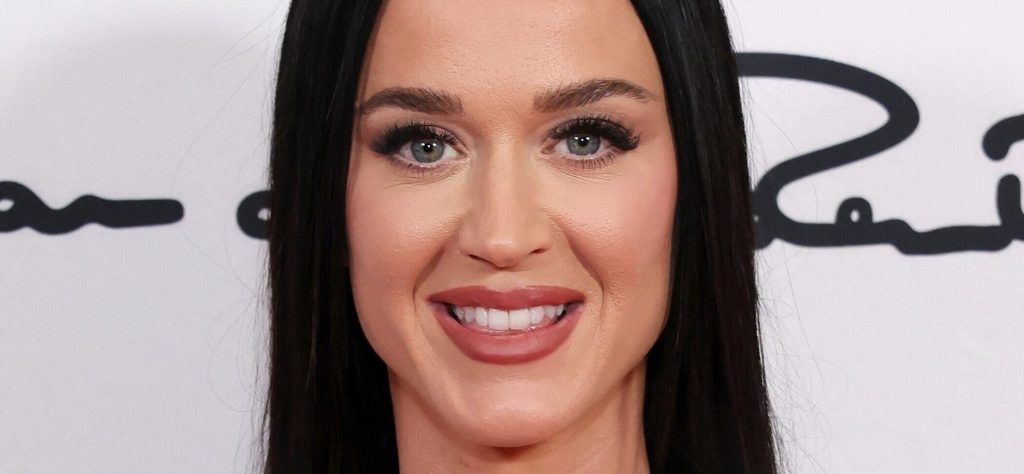 Katy Perry Beneath Investigation For Latest Music Video Shoot