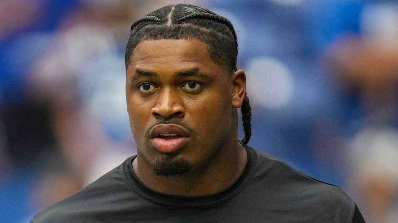 After shedding key contributor, Cowboys to signal substitute DE After shedding key contributor, Cowboys to signal substitute DE