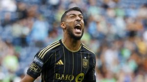 Why MLS shines in Leagues Cup in opposition to Liga MX competitors