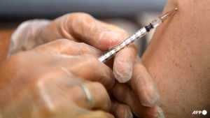 Mpox will not be the brand new COVID-19, says WHO official