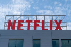 Netflix Closes Upfront Gross sales, Citing Positive aspects In Line With Its Expectations