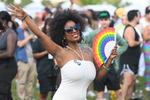 UK Black Pleasure 2024: When is that this 12 months’s occasion in London?