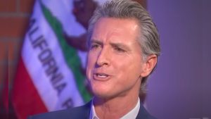 California Enterprise Homeowners Blindsided by Shock Payroll Taxes After Newsom, Democrat Legislators Did not Repay Federal Authorities Mortgage on Time | The Gateway Pundit