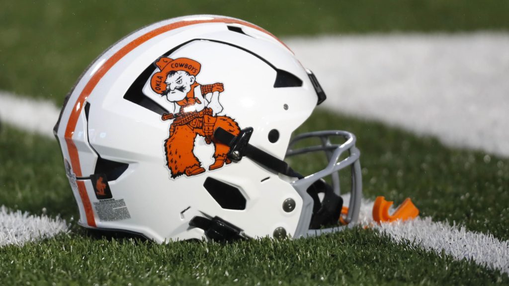 Oklahoma State introduces inventive technique to entice NIL donations