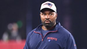 Patriots HC’s large admission may sign shift on QB battle