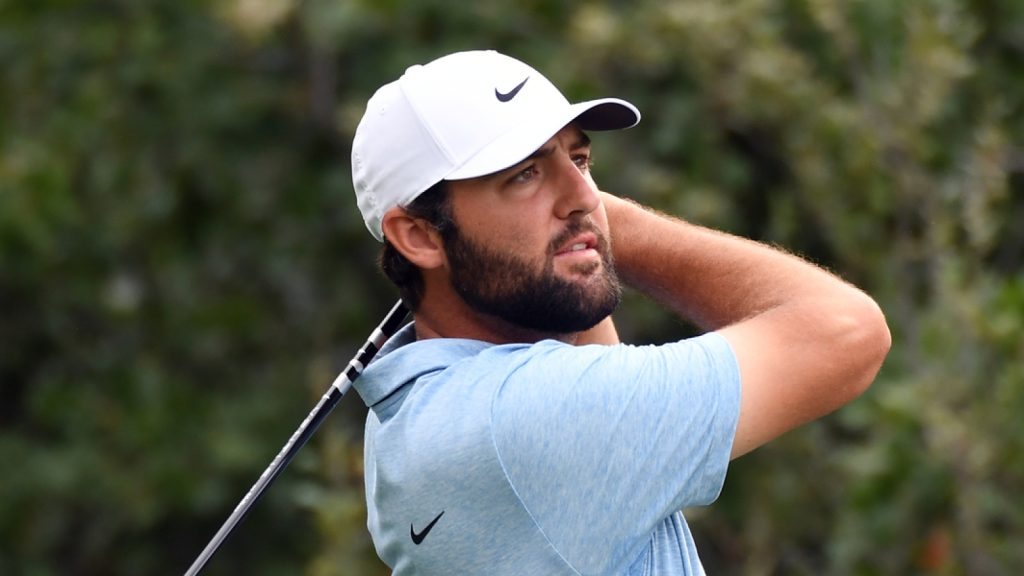 Why the Tour Championship’s calendar slot ought to change