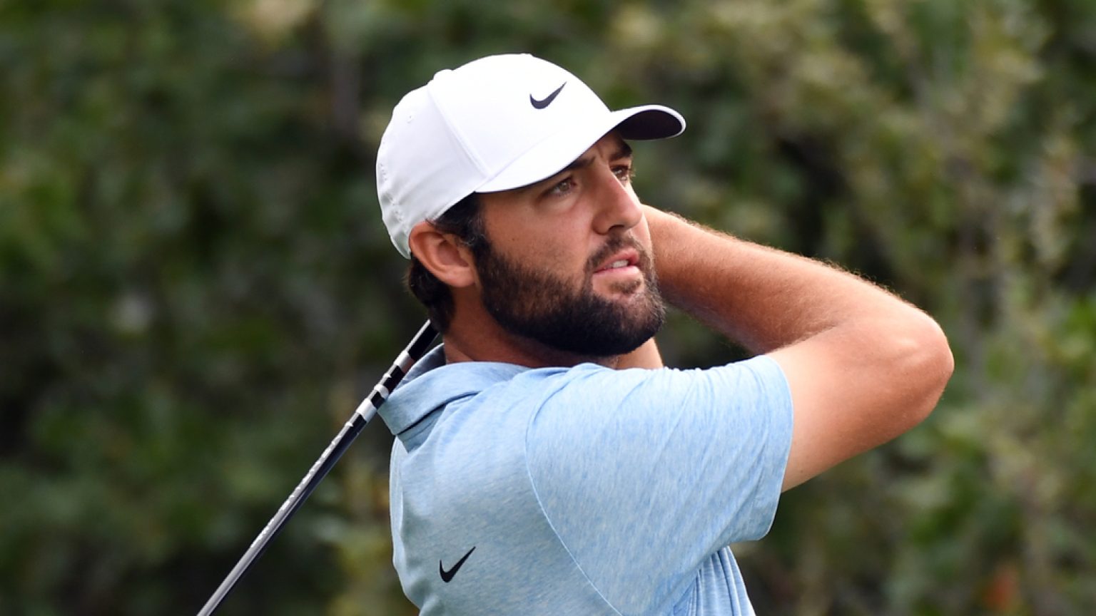 Why the Tour Championship’s calendar slot ought to change