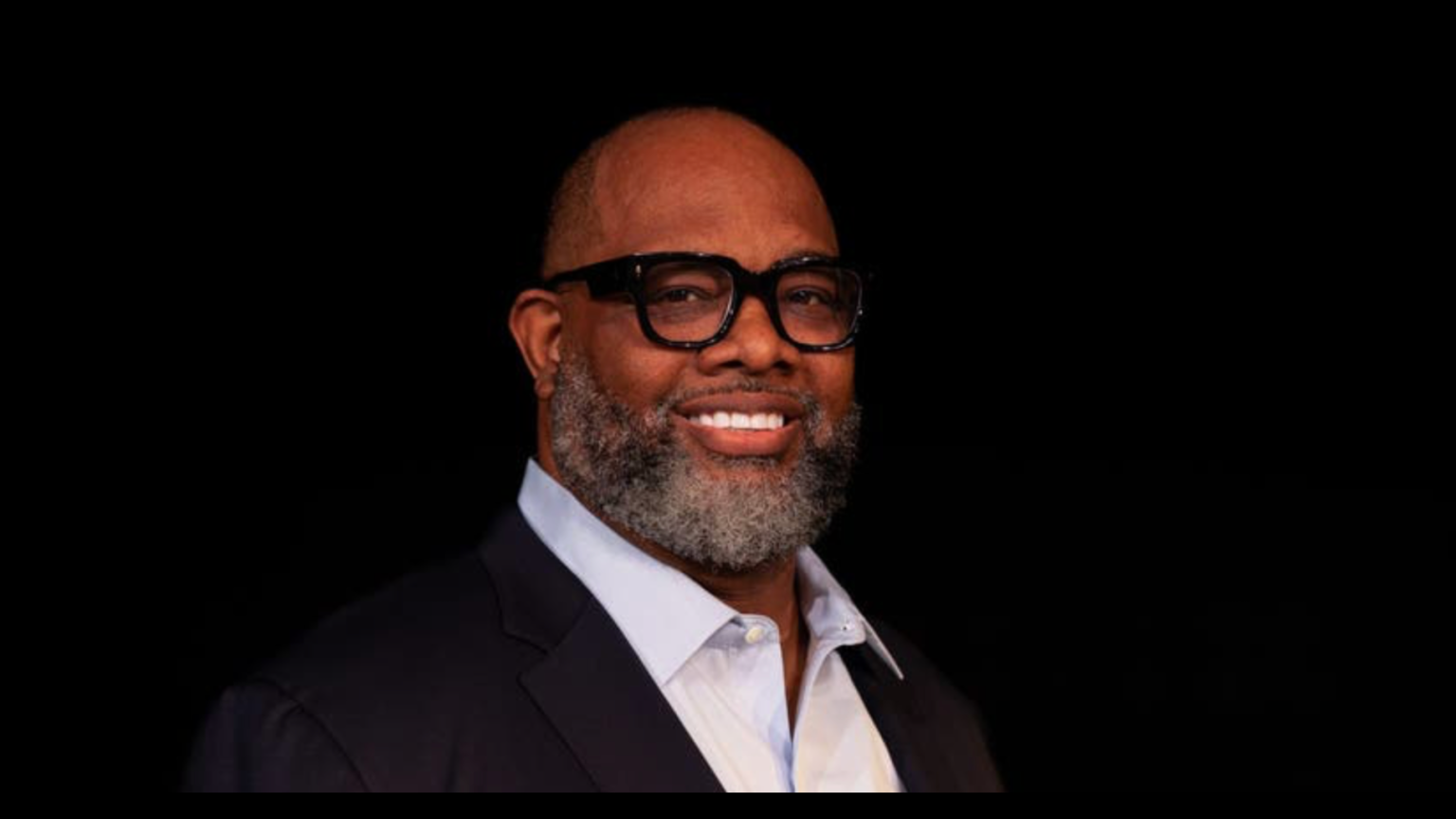 Forward of DNC Kickoff, Black Chicago Voters Sign Shift In direction of GOP (Video) | The Gateway Pundit Forward of DNC Kickoff, Black Chicago Voters Sign Shift In direction of GOP (Video) | The Gateway Pundit