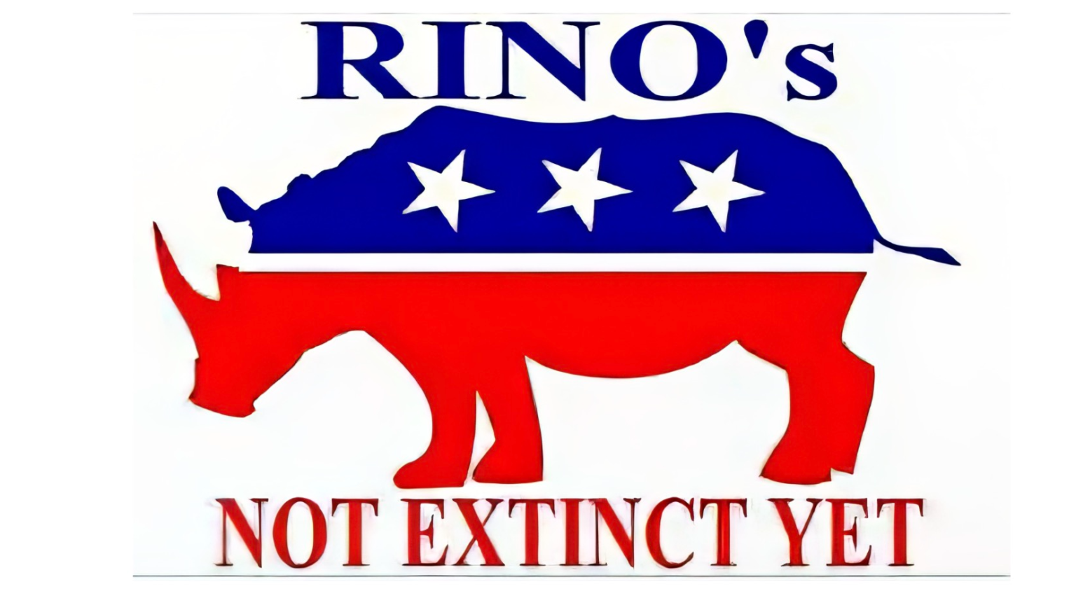 UNIPARTY Making an attempt to Destroy MAGA in Texas, Michigan, Florida, South Carolina, Colorado, Missouri, And many others. Inbox | The Gateway Pundit UNIPARTY Making an attempt to Destroy MAGA in Texas, Michigan, Florida, South Carolina, Colorado, Missouri, And many others. Inbox | The Gateway Pundit