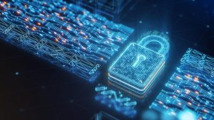 Singapore updates OT safety blueprint to give attention to knowledge sharing and cyber resilience